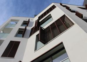 img_4996bis.jpg