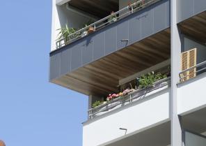 marti_les_lillas_batiment_a_photonfussler_23.jpg