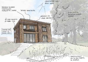 une_maison_de_rozo_parti_architectural.jpg