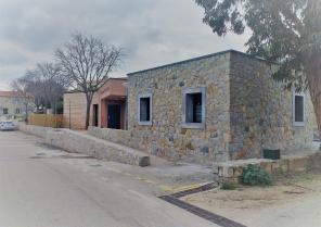 creche_serra_di_ferro.jpg