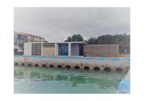 2_capitainerie_porto-pollo.jpg