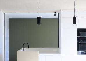 renovation_amenagement_interieur_architecte_maison_colombes_02_-_cuisine_bouleau