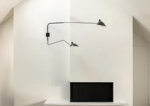 04_-_renovation_amenagement_interieur_appartement_hotel_particulier_-_chloe_corn
