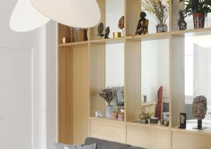 renovation_appartement_paris_-_chloe_cornu_architecte_-_003.jpg