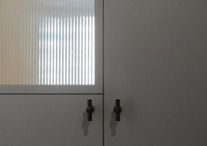renovation_interieure_architecte_appartement_03_-_chloe_cornu.jpg