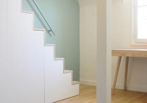 renovation_amenagement_interieur_architecte_appartement_hotel_particulier_paris_