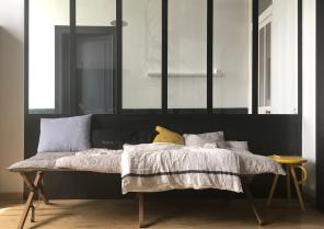 renovation_architecte_combles_echoppe_02_-_verriere_acier.jpg
