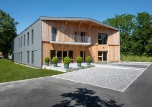 Comptoir Beauté Formation de Begles