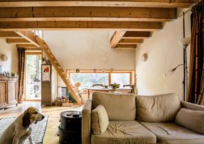 maison-aurignac-j2-3.jpg