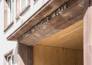 190719_emvbn_02_presse.jpg