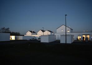 kaltenhouse_10.jpg