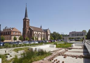 niederbronn_01.jpg