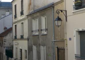 avant travaux