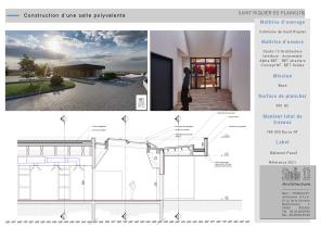 saint_riquier_es_plains_-_construction_dune_salle_polyvalente_500m2_-_2021.jpg