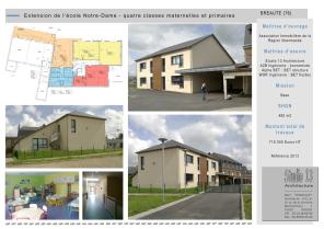 breaute_-_extension_dune_ecole_maternelle_et_primaire_-_2013_-_a4.jpg