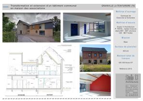 grainville_la_teinturiere_-_batiment_en_maison_des_associations_-_2012_-_a4.jpg