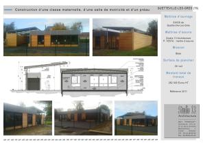 guetteville_les_gres_-_construction_dune_classe_maternelle_motricite_preau_-_201