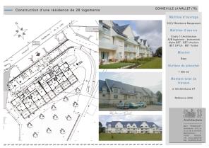 gonneville_la_mallet_-_construction_dune_residence_de_28_logements_-_2008_-_a4.j