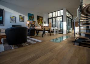 loft.jpg