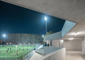 guillaume_pepin_architecte_stade_malpasse_marseille_batiment_realisation_01.jpg