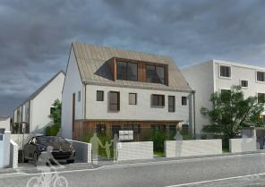 clamart_pers_pc_07_low.jpg