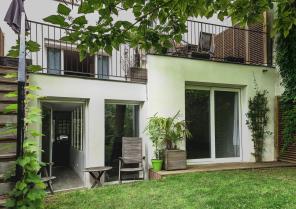 low_suresnes_05_01.jpg