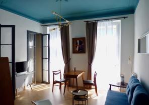 louer-en-meuble-renovation-architecture-transofation-appartement-marseille.jpg