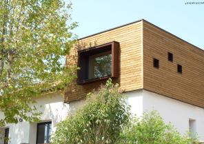 surelevation-ossature-bois-contemporaine-azzaro-architece-marseille.jpg