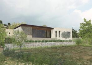 maison-contemporaine-pierres-restanque-provence-jeremy-azzaro.jpg