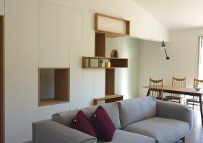 amenagement-interiuer-villa-design-mobilier-salon-good-design-store-jeremy-azzar