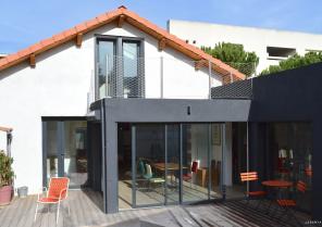 azzaro-architecte-villa-marseille-extension-contemporaine-jeremy-azzaro-architec