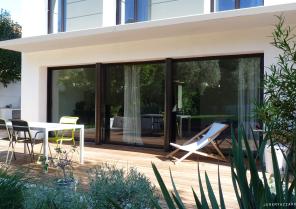 baie-renovation-facade-bandeau-architecte-maison-contemporaine-marseille-azzaro.