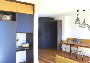 renovation-remanegament-appartement-marseille-design-mobilier-secretaire-bureau-
