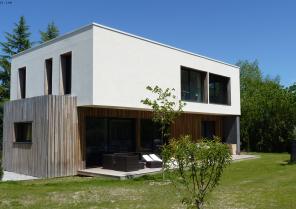 maison-popup-house-passive-jeremy-azzaro-architecte-min.jpg