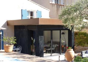 extension-moderne-maison-indviduelle-marseille-architecte-min.jpg