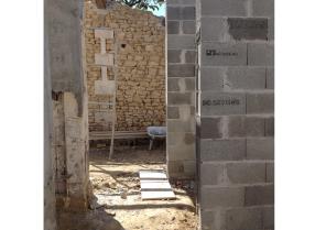 9_logement_4.jpg