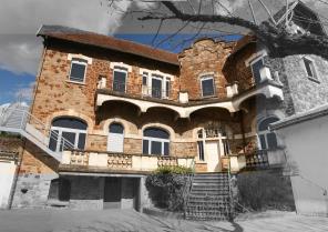 Ecole de musique de Capdenac