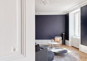 20180816_appartement-gweiss-henri_vogt_04.jpg