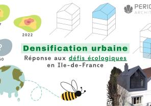 densification-urbaine.jpg