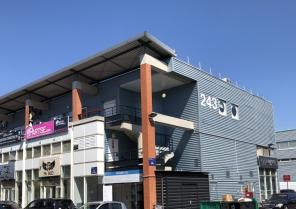 perigone.commerce-aubervillier.jpg