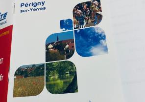 01-perigone-agenda-perigny-2021.jpg