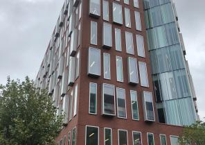 perigone-facade-du-batiment.jpg