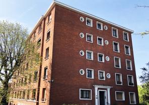 perigone-facade-batiment.jpg