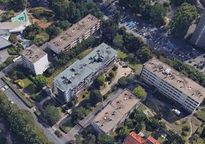 perigone-vue-aerienne.jpg