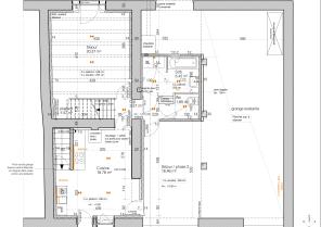 ces_pro_rdc_160823.jpg