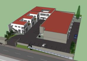 sch_bureau_3.jpg
