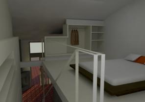 fullsizerender-4.jpg