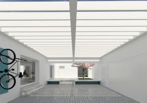 vida_casa_rr-pers_patio_i.jpg