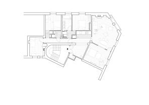PLAN PROJET