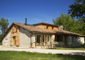 touget_2.jpg